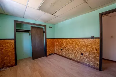 N10688 Tomptabo Road, Gleason, WI 54435 - Photo 16