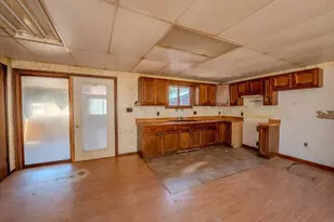 N10688 Tomptabo Rd, Gleason, WI 54435 - Photo 14