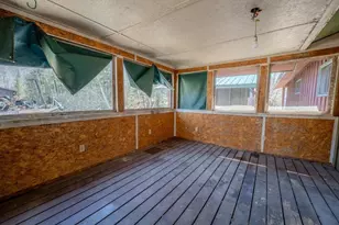 N10688 Tomptabo Rd, Gleason, WI 54435 - Photo 22