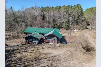 N10688 Tomptabo Road, Gleason, WI 54435 - Photo 10