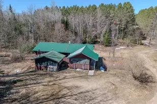 N10688 Tomptabo Rd, Gleason, WI 54435 - Photo 10