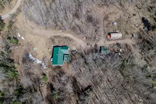 N10688 Tomptabo Rd, Gleason, WI 54435 - Photo 28