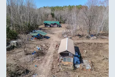 N10688 Tomptabo Road, Gleason, WI 54435 - Photo 12