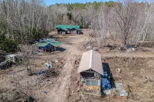 N10688 Tomptabo Rd, Gleason, WI 54435 - Photo 12