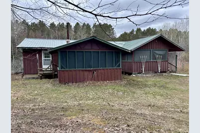 N10688 Tomptabo Road, Gleason, WI 54435 - Photo 8