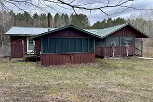 N10688 Tomptabo Rd, Gleason, WI 54435 - Photo 8