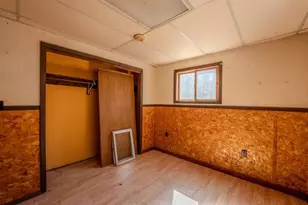 N10688 Tomptabo Rd, Gleason, WI 54435 - Photo 18