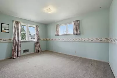 215 Willow Street, Stevens Point, WI 54481 - Photo 32