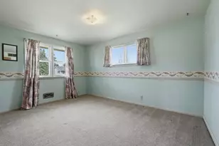 215 Willow St, Stevens Point, WI 54481 - Photo 32
