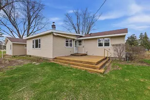 215 Willow St, Stevens Point, WI 54481 - Photo 52