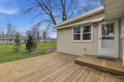 215 Willow Street, Stevens Point, WI 54481 - Photo 54