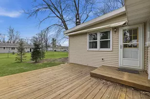215 Willow St, Stevens Point, WI 54481 - Photo 54