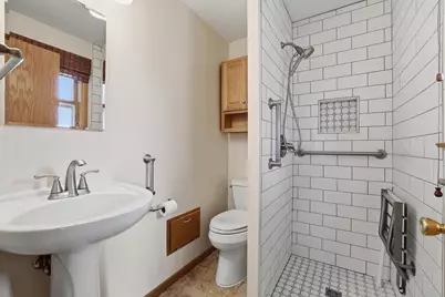 215 Willow Street, Stevens Point, WI 54481 - Photo 26