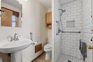 215 Willow St, Stevens Point, WI 54481 - Photo 26