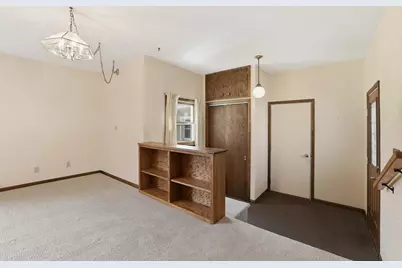 215 Willow Street, Stevens Point, WI 54481 - Photo 24