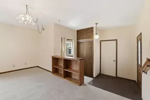 215 Willow St, Stevens Point, WI 54481 - Photo 24
