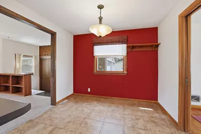 215 Willow Street, Stevens Point, WI 54481 - Photo 16