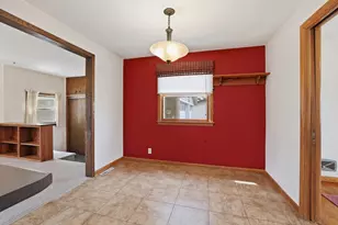 215 Willow St, Stevens Point, WI 54481 - Photo 16