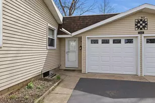 215 Willow St, Stevens Point, WI 54481 - Photo 44