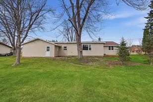 215 Willow St, Stevens Point, WI 54481 - Photo 48