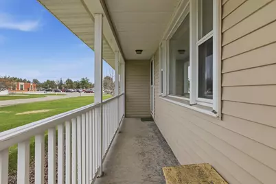215 Willow Street, Stevens Point, WI 54481 - Photo 46