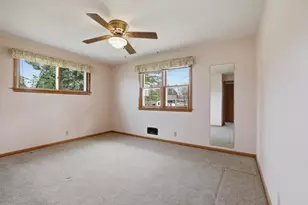 215 Willow St, Stevens Point, WI 54481 - Photo 34
