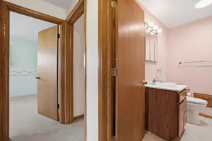 215 Willow St, Stevens Point, WI 54481 - Photo 28