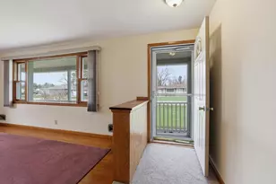 215 Willow St, Stevens Point, WI 54481 - Photo 4