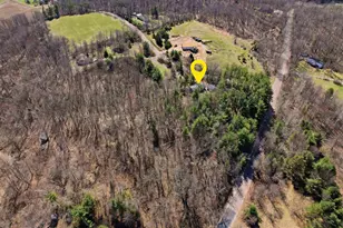 10172 Otto Rd, Amherst, WI 54406 - Photo 42