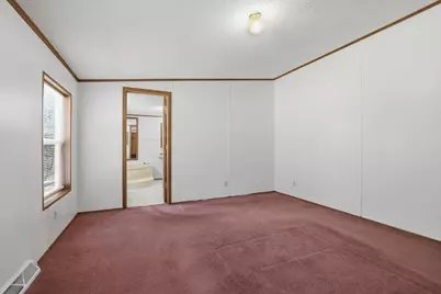10172 Otto Road, Amherst, WI 54406 - Photo 22