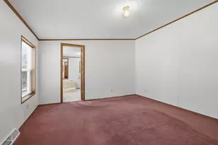 10172 Otto Rd, Amherst, WI 54406 - Photo 22