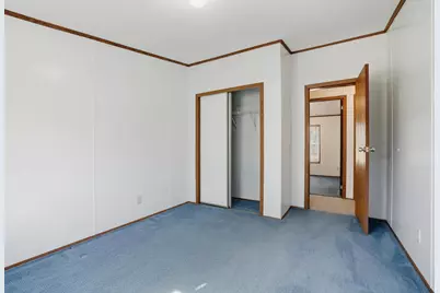 10172 Otto Road, Amherst, WI 54406 - Photo 30