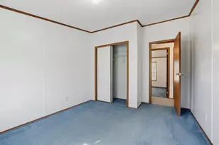 10172 Otto Rd, Amherst, WI 54406 - Photo 30