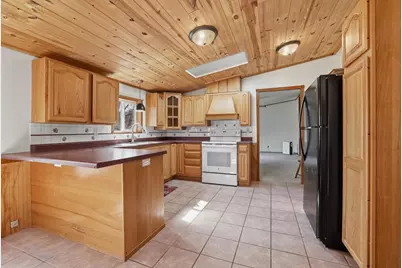 10172 Otto Road, Amherst, WI 54406 - Photo 8
