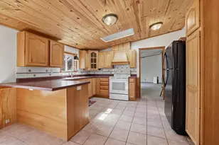 10172 Otto Rd, Amherst, WI 54406 - Photo 8