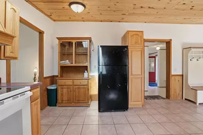 10172 Otto Road, Amherst, WI 54406 - Photo 10