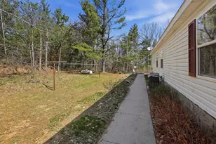 10172 Otto Rd, Amherst, WI 54406 - Photo 34