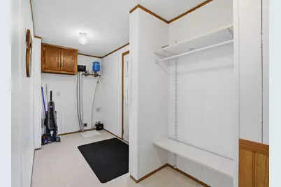 10172 Otto Road, Amherst, WI 54406 - Photo 14