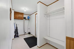 10172 Otto Rd, Amherst, WI 54406 - Photo 14