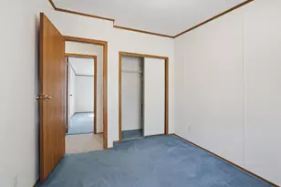 10172 Otto Rd, Amherst, WI 54406 - Photo 28