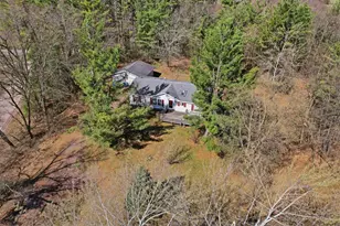 10172 Otto Rd, Amherst, WI 54406 - Photo 36