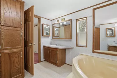 10172 Otto Road, Amherst, WI 54406 - Photo 18
