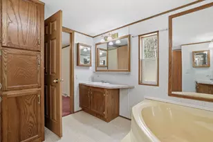 10172 Otto Rd, Amherst, WI 54406 - Photo 18