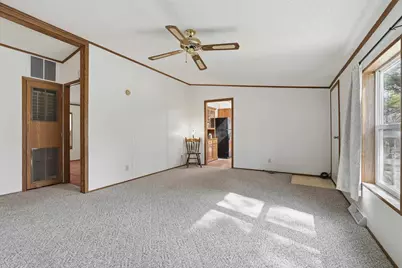 10172 Otto Road, Amherst, WI 54406 - Photo 6