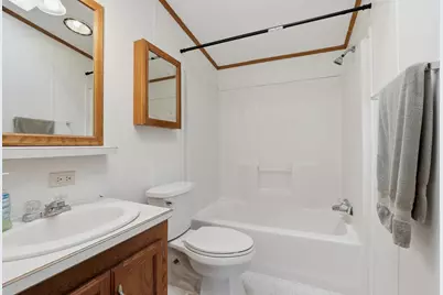 10172 Otto Road, Amherst, WI 54406 - Photo 26
