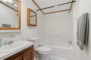 10172 Otto Rd, Amherst, WI 54406 - Photo 26