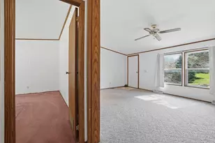 10172 Otto Rd, Amherst, WI 54406 - Photo 24