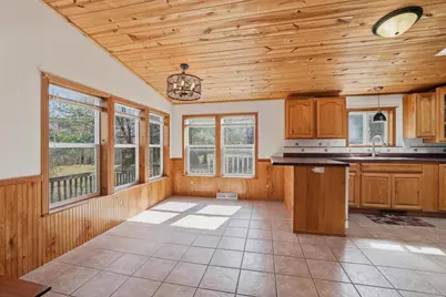 10172 Otto Road, Amherst, WI 54406 - Photo 12