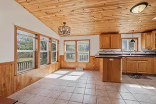 10172 Otto Rd, Amherst, WI 54406 - Photo 12