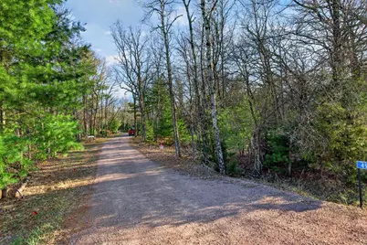 4980 Townline Road, Wisconsin Rapids, WI 54494 - Photo 18